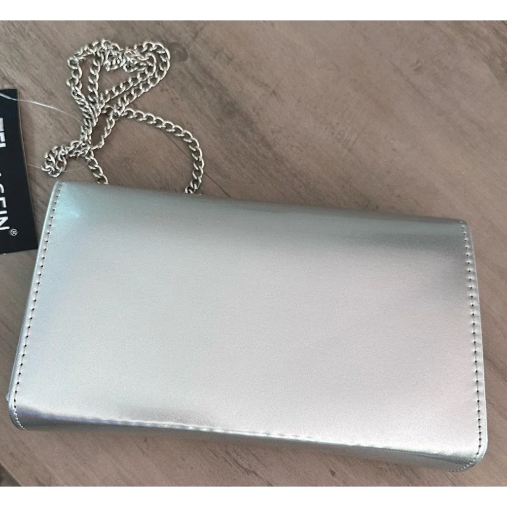 Dasein women crossbody